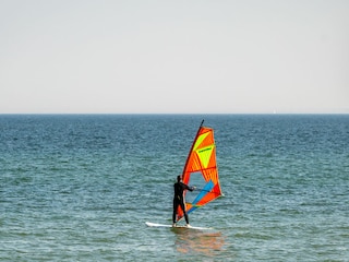 surfen