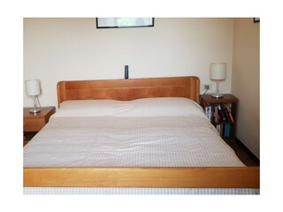 Vakantiehuis Albarella Buitenaudio-opname 14