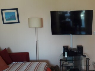 Vakantiehuis Albarella Buitenaudio-opname 10