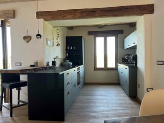 Holiday house Magomadas Features 15