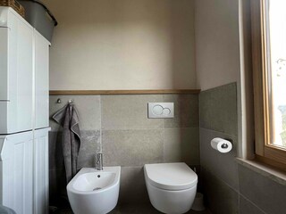 Holiday house Magomadas Features 18