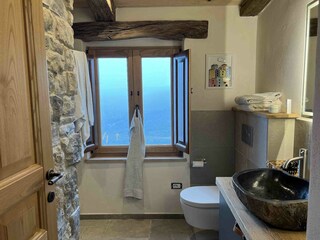 Holiday house Magomadas Features 17