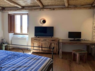 Holiday house Magomadas Features 19