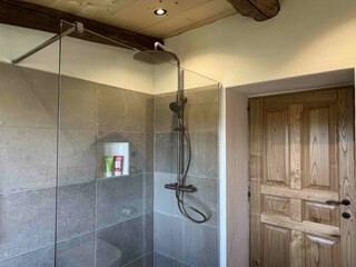 Holiday house Magomadas Features 24