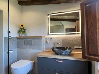 Holiday house Magomadas Features 21