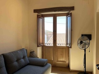 Holiday house Magomadas Features 26