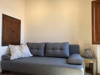 Holiday house Magomadas Features 27