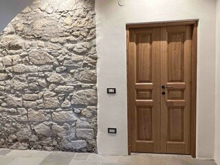 Holiday house Magomadas Features 25