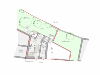 Ferienhaus Magomadas Grundriss 28