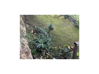 Holiday house Magomadas Outdoor Recording 10