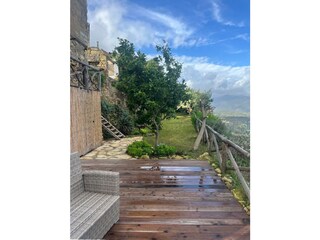 Holiday house Magomadas Outdoor Recording 11