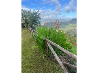 Holiday house Magomadas Outdoor Recording 12