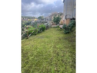 Holiday house Magomadas Outdoor Recording 13