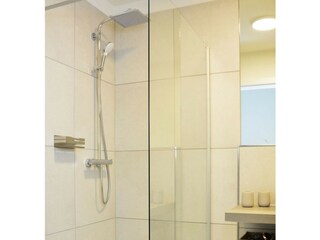 Appartement de vacances Tossens Équipement 15