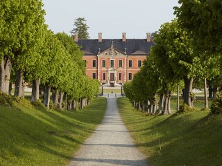 Schloss Bothmer