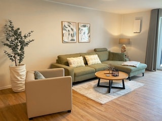 Apartamento de vacaciones Tossens Características 28