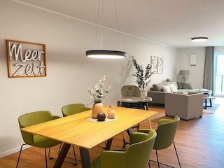 Apartamento de vacaciones Tossens Características 31