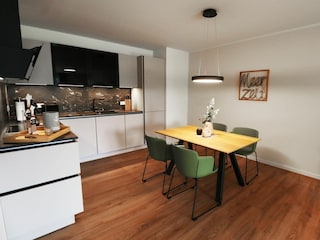 Apartamento de vacaciones Tossens Grabación al aire libre 8