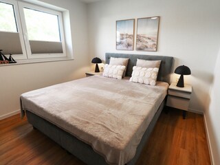 Vakantieappartement Tossens Kenmerken 31