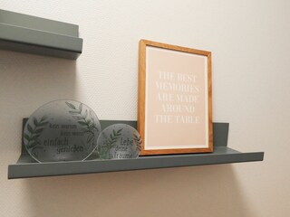 Appartamento per vacanze Tossens Registrazione all'aperto 19