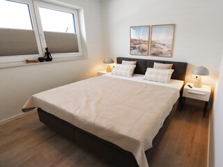 Ferienwohnung Fedderwardersiel  5