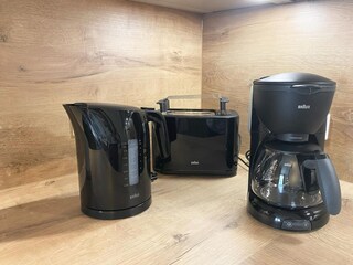 Ferienwohnung Fedderwardersiel  10