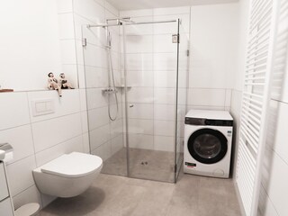 Ferienwohnung Fedderwardersiel  13