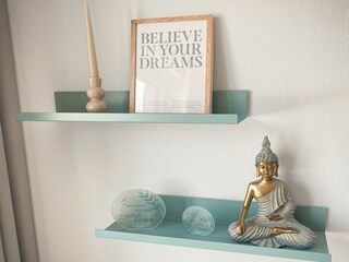 Apartamento de vacaciones Tossens Grabación al aire libre 16