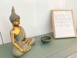 Appartamento per vacanze Tossens Registrazione all'aperto 17