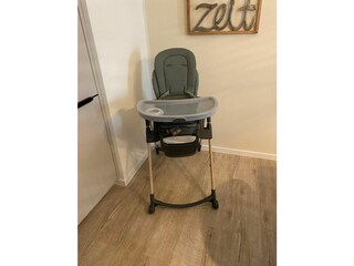 Apartamento de vacaciones Tossens Grabación al aire libre 26