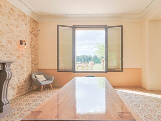 Villa Noves Ausstattung 23