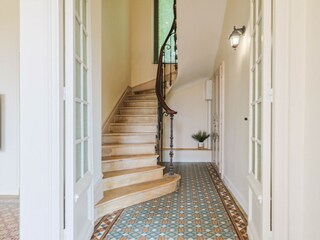Villa Noves  35