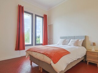 Villa Noves Ausstattung 27