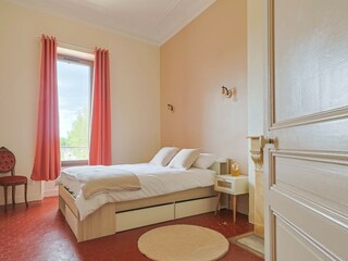 Villa Noves Features 29