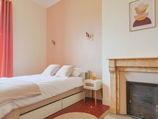 Villa Noves Features 30
