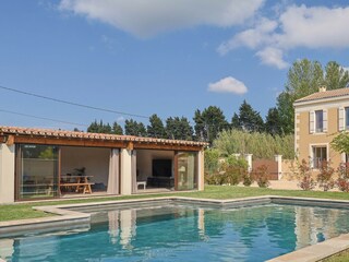 Villa Noves  36