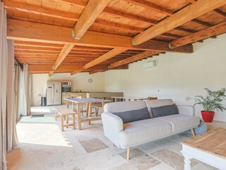 Villa Noves  37