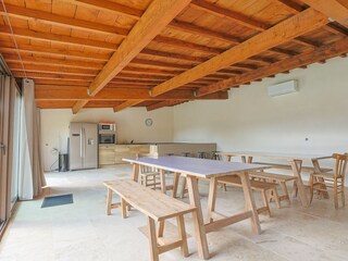 Villa Noves  38