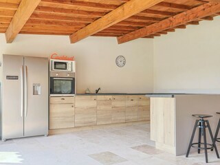 Villa Noves  39