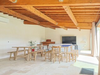 Villa Noves  40