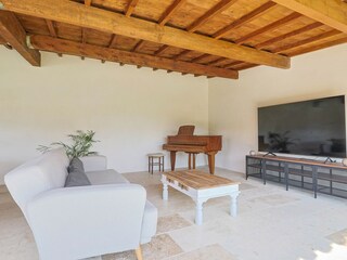 Villa Noves  41