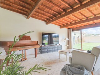 Villa Noves  42