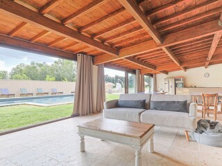 Villa Noves  43
