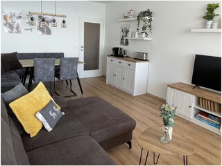 Apartment Treffen Features 10