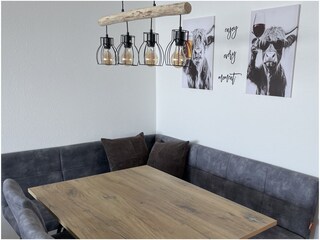 Apartamento Treffen Características 14