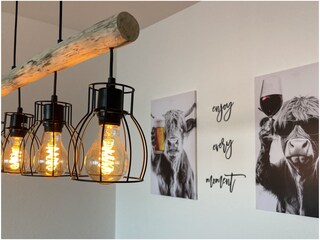 Apartamento Treffen Características 15