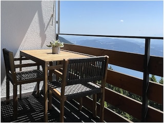 Apartment Treffen Outdoor Recording 3