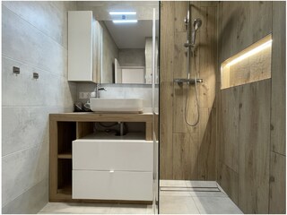 Apartamento Treffen Características 18