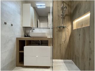 Apartment Treffen Features 18