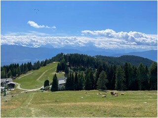 Apartamento Treffen Entorno 30